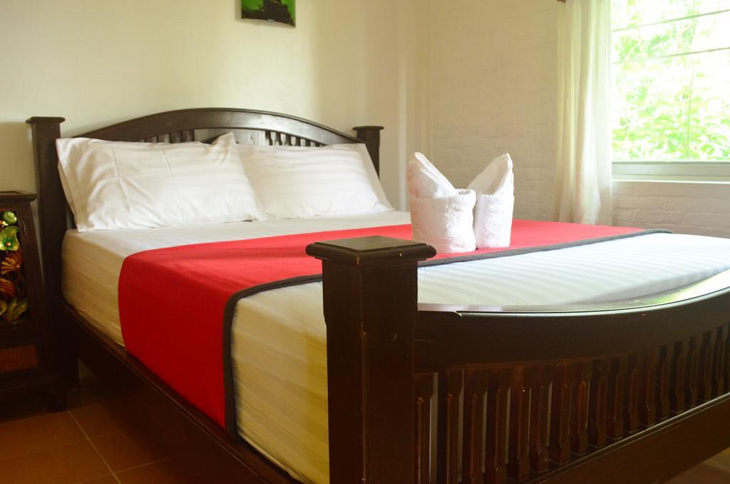 Moradok Thai Guesthouse 프라 나콘 시 아유타야 외부 사진