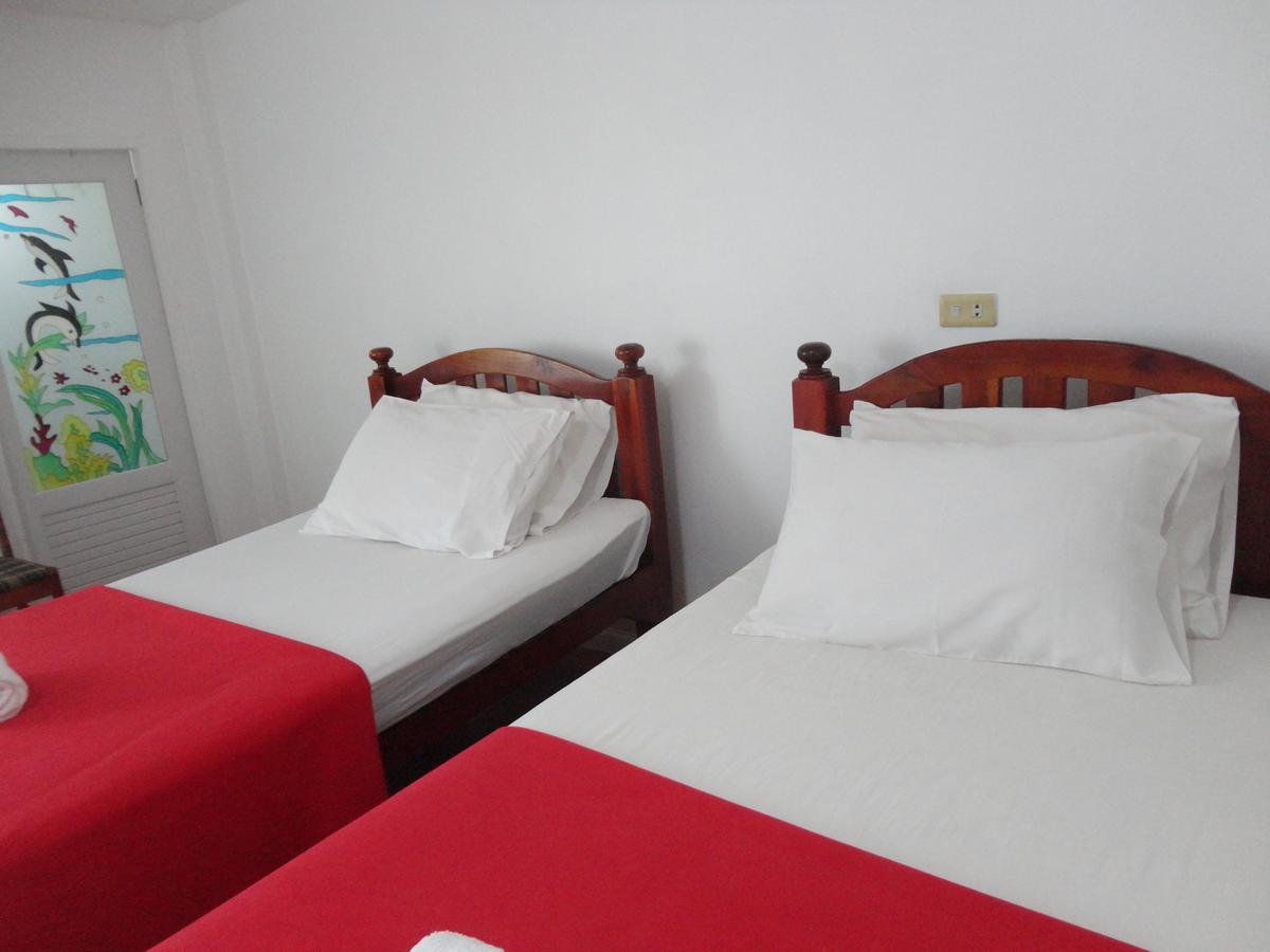 Moradok Thai Guesthouse 프라 나콘 시 아유타야 외부 사진